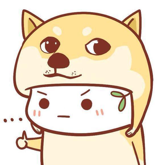qq会员免费领取永久网站 - 快手一秒点10000赞